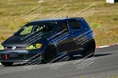 media/Apr-07-2024-VIP Trackdays (Sun) [[358c235f4a]]/Advanced Group/Session 2 (Turn 6)/